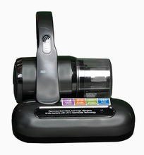 Load image into Gallery viewer, UV CARE Super Power UV Vacuum