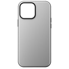 Load image into Gallery viewer, Nomad Sports Case for iPhone 14 Pro Max - Lunar Grey
