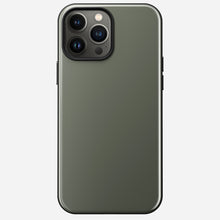 Load image into Gallery viewer, Nomad Sports Case for iPhone 14 Pro Max - Ash Green
