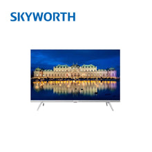Load image into Gallery viewer, SKYWORTH 43STE6200 43″ FHD Android TV, Quad-Core
