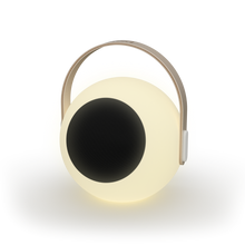 Load image into Gallery viewer, Mooni Eye Speaker

