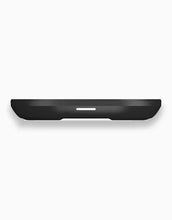 Load image into Gallery viewer, MOPHIE Universal Wireless Single Coil Charge Base 15W
