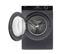 Load image into Gallery viewer, Haier Front Load Washer - HW100-BP14959S6
