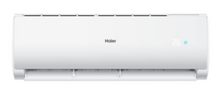 Load image into Gallery viewer, Haier Split Type Inverter - Clean Cool+ Series
