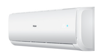 Load image into Gallery viewer, Haier Split Type Inverter - Clean Cool+ Series
