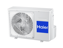 Load image into Gallery viewer, Haier Split Type Inverter - Clean Cool Series
