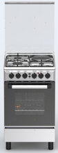 Load image into Gallery viewer, Haier Gas Range - HFS-503G1E63GO
