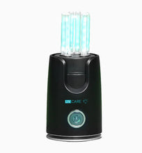 Load image into Gallery viewer, UV CARE Portable Germ Zapper
