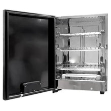 Load image into Gallery viewer, UV CARE Sterilizing Cabinet 2.0
