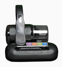 Load image into Gallery viewer, UV CARE Super Power UV Vacuum
